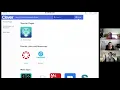 Students Can Download Own Clever QR Code for Auto Login