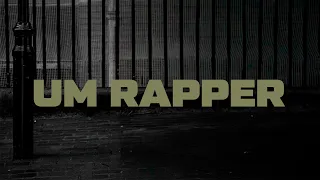 um rapper feat kelson most wanted u0026 xuxu bower 