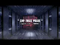 Download Lagu ( CAP TIKUS POLOS ) NGKRZ R'JS Remix_
