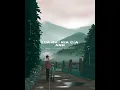 Download Lagu NHẠC LOFI CHILL- QUÁ KHỨ KIA CỦA ANH -HUUDZ100:')