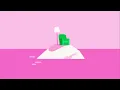 Reset Your Mind in 10 Minutes: Andy’s Soothing Guided Meditation for Instant Calm