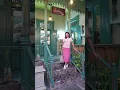 Download Lagu JADI WANITA - Nona Ria