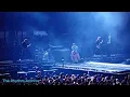 Amira Elfeky | "Hold Onto Me" | Live at Scotiabank Arena | Toronto | April 28, 2026