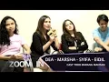 Download Lagu Film \