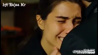 دايما دموع حماده هلال 