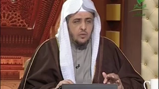 معنى قول الله تعالى لتفسدن في الأرض مرتين 