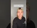 POV You’re On A Date With The Worst Guy In The World