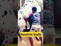 Download Lagu AWAS PORNO #viral #animal #fypシ #tutorial #kudalumping #kuda #kawinsilang