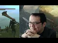 Malenia - Was She TOO Hard? // Boss Fight Analysis!