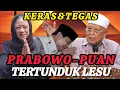 Download Lagu DEMO DPR RI 2025‼️Pesan Kyai Bagi Pejabat DPR Begini Tanggapan KH. SYUKRON MAKMUN 2025, DEMO DPR RI