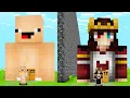 Download Lagu BAYDOKTOR VS MİNECRAFT #281 😱 - Minecraft