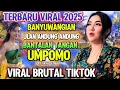 Download Lagu FERSI TERBARU‼️TOP PILIHAN TEMBANG BANYUWANGIAN PALING POPULAR SAAT INI‼️UMPOMO‼️Cpt:Arya Satria