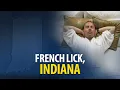 Crossroads French Lick Indiana S2 Ep 5 Relax at This Iconic Resort