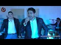 Pequeños Musical - Ganas De ti (Show Case 1 2020)
