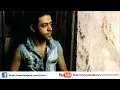 اغنية تامر عاشور - انت مين بيصدقك | Tamer Ashour - Enta Meen Beysd2ak