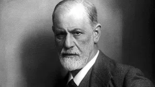 النزعة التدميرية عند الإنسان الكاءن المدمر و القاتل 