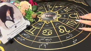 برج الدلو♒️دعم مادي وفرص في العمل/لكن هذا ما يجب أن تنتبه منه قبل أي قرار🫵 |القادم من 9الى23سبتمبر