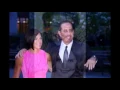 Jerry Seinfeld Tour Uk