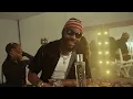 ODUMODUBLVCK - Dog Eat Dog (Official video)