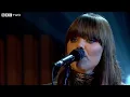 First Aid Kit - My Silver Lining - Later... with Jools Holland - BBC