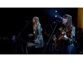 Download Lagu First Aid Kit - My Silver Lining - Later... with Jools Holland - BBC