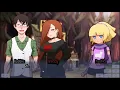 Reverse Falls Chapter 0 - No Commentary Walkthrough
