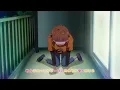 Amber's「エンドロール」Music Video -TVアニメ『彼女、お借りします』ver.-
