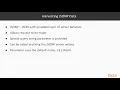 Advanced JQuery 3 Implementing Progressive Enhancement with Ajax packtpub com