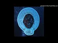 Download Lagu (3D AUDIO + BASS BOOSTED)Childish Gambino-Redbone(USE HEADPHONES!!!)