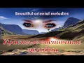 Download Lagu Красивые восточные мелодии ❤ Красивые горы ★ Beautiful oriental melodies ❤ Beautiful mountains
