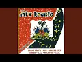 Download Lagu Foot Print