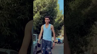 اتخدعت ف هدوئي وسكوتي شوفوا عملت في اي 