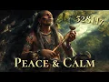 Download Lagu Shamanic Music for Peace of Mind \u0026 Spirit Healing | Calm Yourself