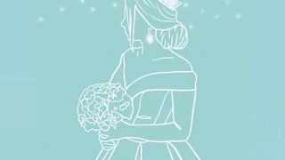 زفة يا أنيقة بصوت زينة عماد تراكس TRACKS 3 