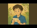 Download Lagu Acacia (아카시아)