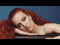 Download Lagu Jess Glynne - I’ll Be There (Audio)