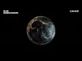 KSHMR - Sun Goes Down (Official Audio)