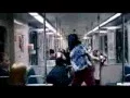Download Lagu Low- Step up 2 video