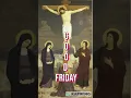 Download Lagu Good Friday Status | Good Friday WhatsApp Status | Easter whatsapp status | happy easter day status