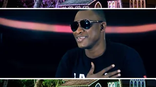 zikiri solo baye konte officiel clip 2020