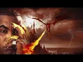 Don Omar - Salió El Sol (Visualizer)