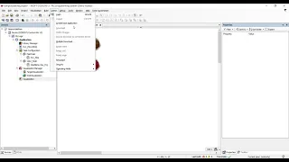 Tutorial Codesys como utilizar temporizadores no Codesys