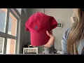 My Review of the Polo Ralph Lauren Toddler Baseball Cap