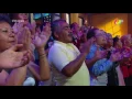 Roberto Jordán - Hazme Una Señal en El Coque Va