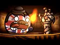 King Tut s Curse