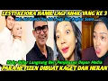 Download Lagu HEBOH‼️LESTI KEJORA HAMIL AN4K YANG KE 3 BANYAK NETIZEN IKUT CAMPUR⁉️BEGINI RESPON DARI RIZKY BILLAR