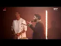 Sai Narayana - MYn presents Bhoomi 21 | Raj Pandit | Salim Sulaiman | Sai Bhajan 2021
