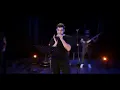 Bayhan - Masum Değiliz ( Canlı Akustik Performans)