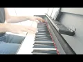 Jim Steinman & Meat Loaf - Read Em And Weep (Piano Cover) [CLP 785 Ballad Grand Piano]