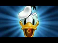 Download Lagu Donald duck - (ringtone) MP3